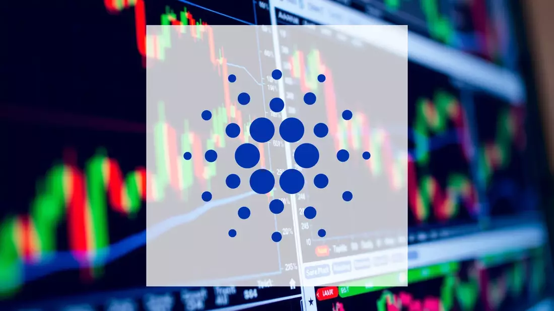 Cardano: Startschuss für Wachstumsoffensive - Bild: über boerse-global.de