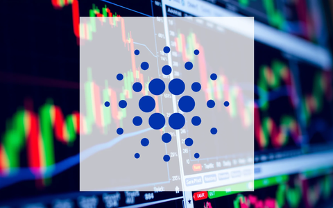 Cardano: Startschuss für Wachstumsoffensive - Foto: über boerse-global.de