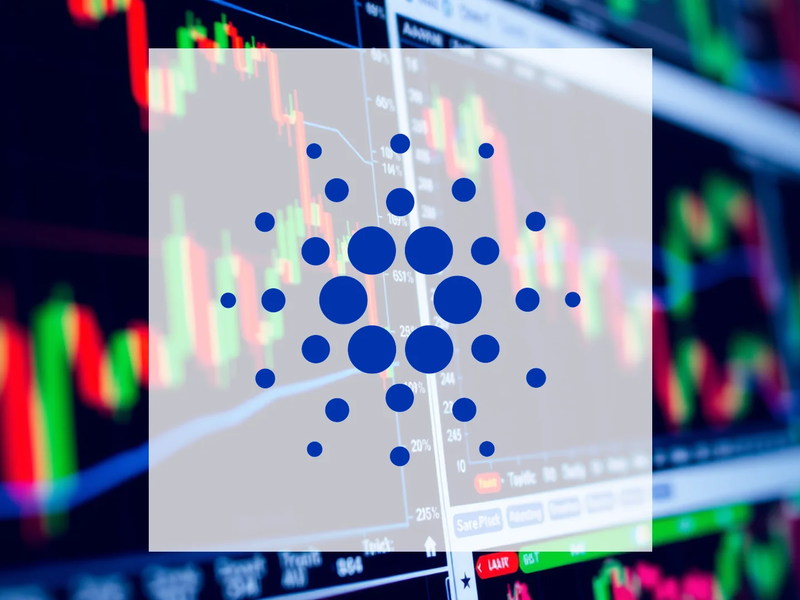 Cardano: Startschuss für Wachstumsoffensive - Foto: über boerse-global.de