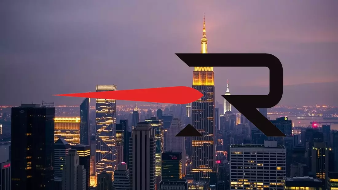 Rocket Lab’s Strategic Launch for Japan Signals Growth Trajectory - Bild: über boerse-global.de