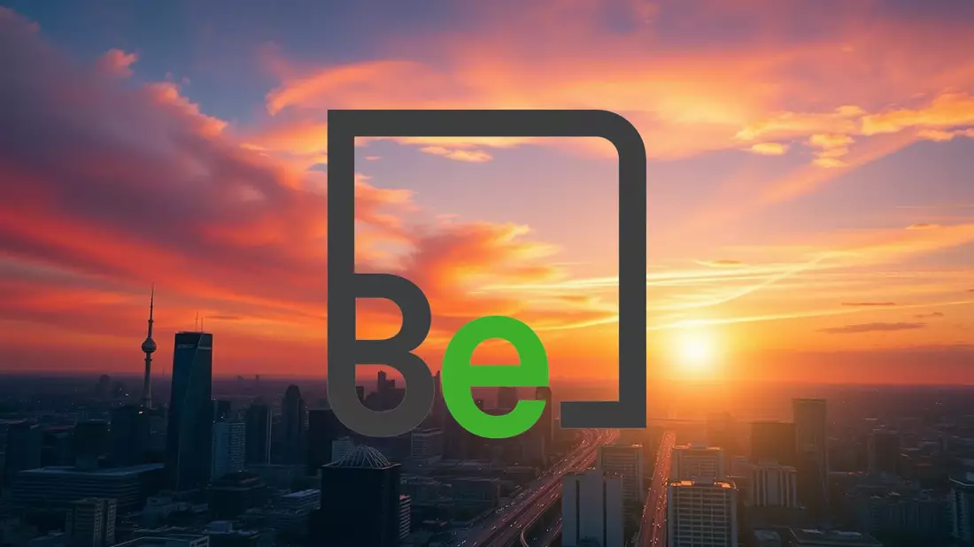 Bloom Energy Shares Surge Amid AI Power Demand Optimism - Bild: über boerse-global.de