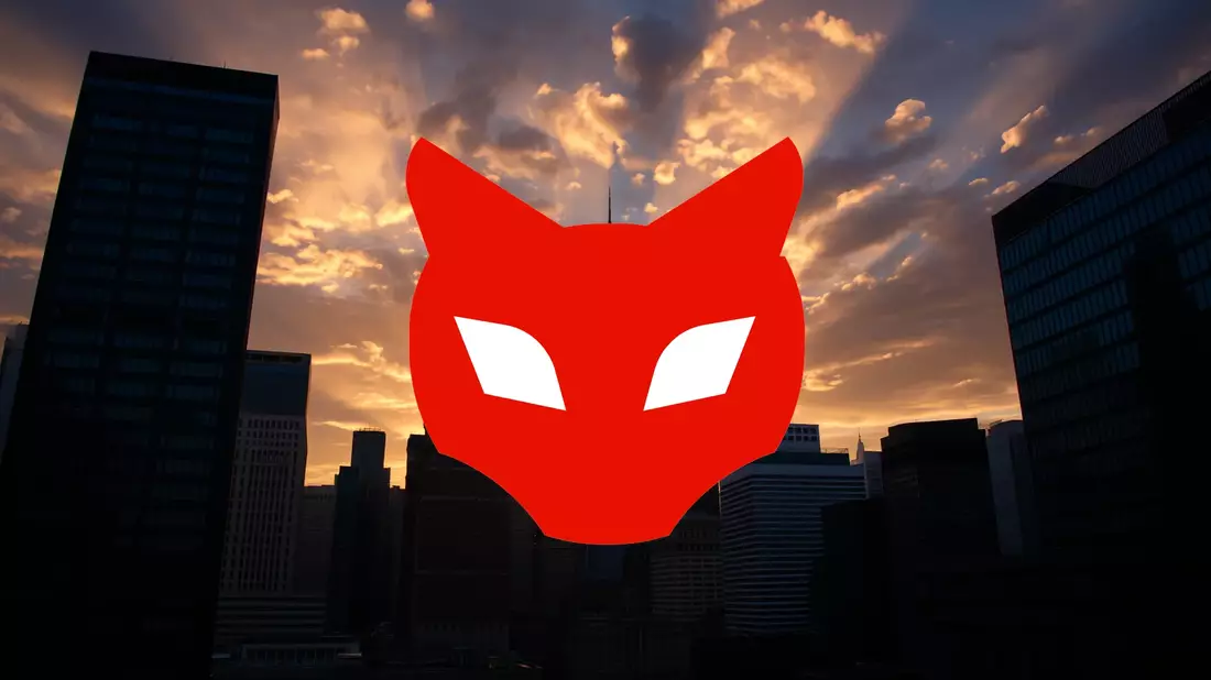 Red Cat Holdings Reports Staggering Revenue Growth Amid Strategic Shift - Bild: über boerse-global.de