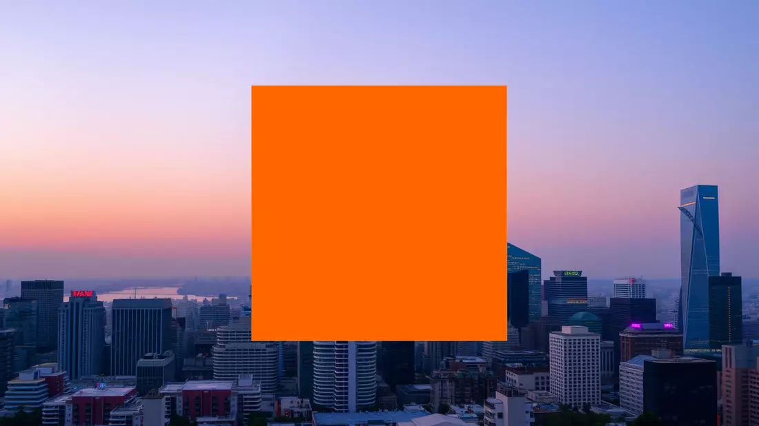 Fiserv: Un pulso entre la confianza interna y el escepticismo externo - Bild: über boerse-global.de