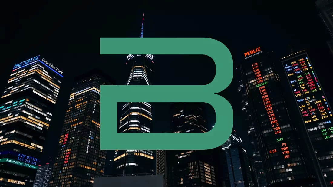 La acción de BioNTech: La sombra regulatoria eclipsa una adquisición clave - Bild: über boerse-global.de