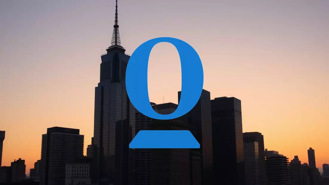 Opendoor: La contundente apuesta del máximo ejecutivo - Bild: über boerse-global.de