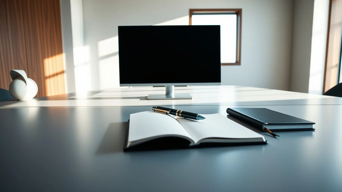 Google Workspace Studio: KI-Agenten ersetzen To-Do-Listen - Foto: über boerse-global.de