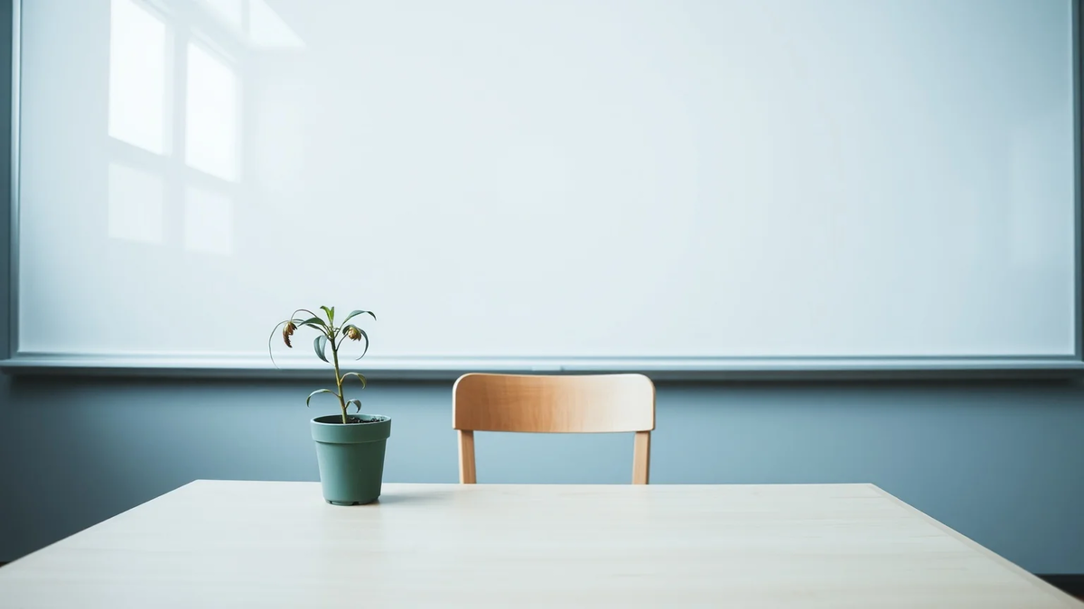 Jugend in der Dauerkrise: Jedes vierte Kind psychisch belastet - Foto: über boerse-global.de