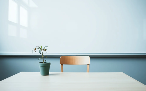 Jugend in der Dauerkrise: Jedes vierte Kind psychisch belastet - Foto: über boerse-global.de