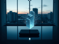 Meta unter Beschuss: Brüssel untersucht KI-Blockade bei WhatsApp - Foto: über boerse-global.de