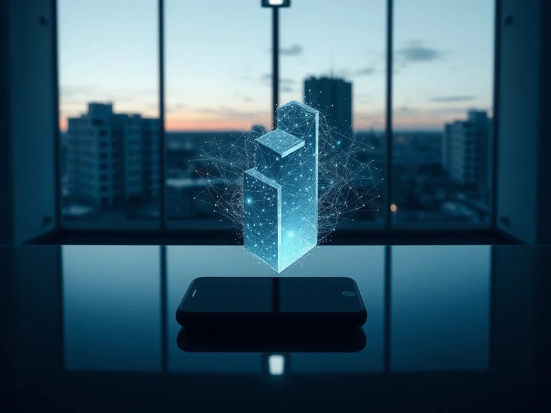 Meta unter Beschuss: Brüssel untersucht KI-Blockade bei WhatsApp - Foto: über boerse-global.de