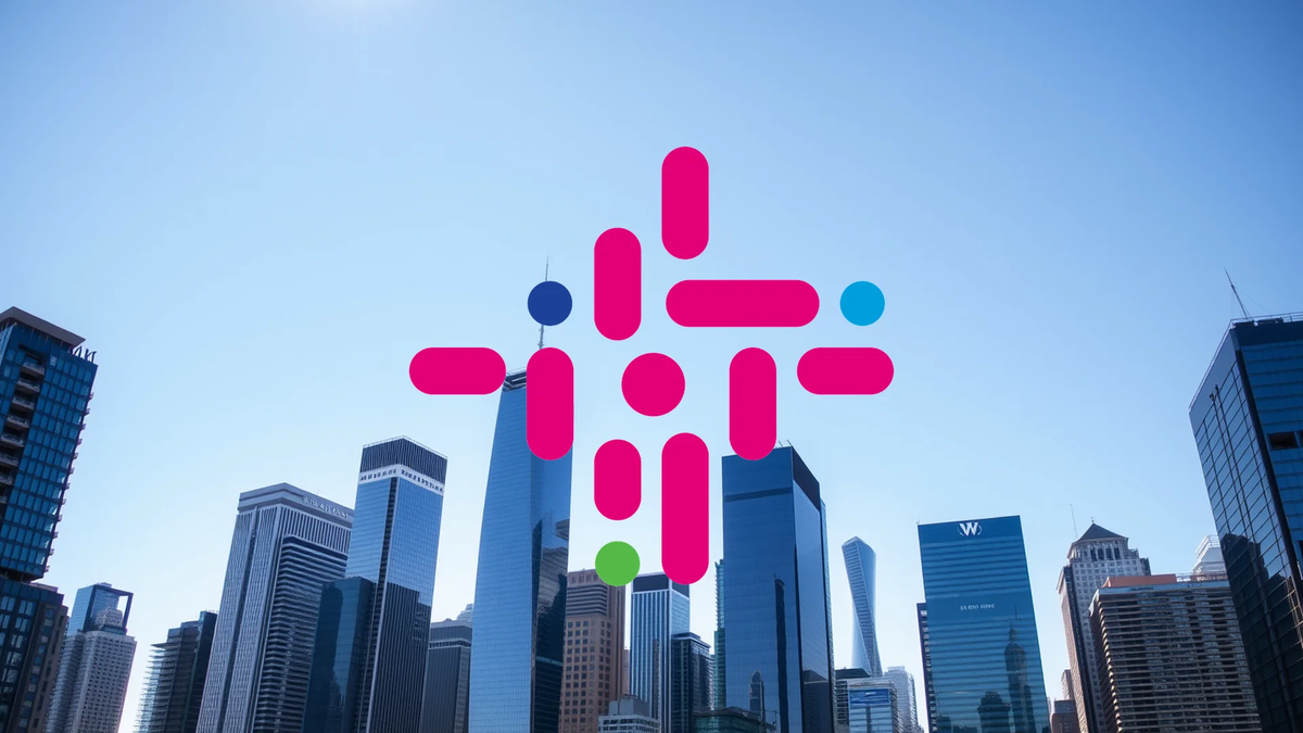 Organon Shares Face Mounting Headwinds Amid Revised Outlook - Foto: über boerse-global.de