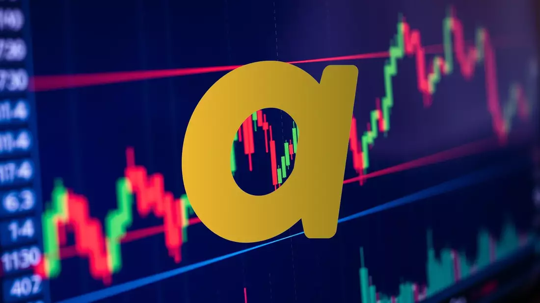 Investors Face Deadline in aTyr Pharma Securities Class Action - Bild: über boerse-global.de
