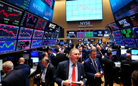 Sensei Biotherapeutics Stock Surges Following Strategic Pivot - Foto: über boerse-global.de
