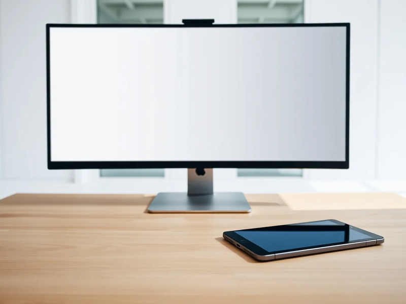 Apple krönt die App-Stars 2025 - Foto: über boerse-global.de