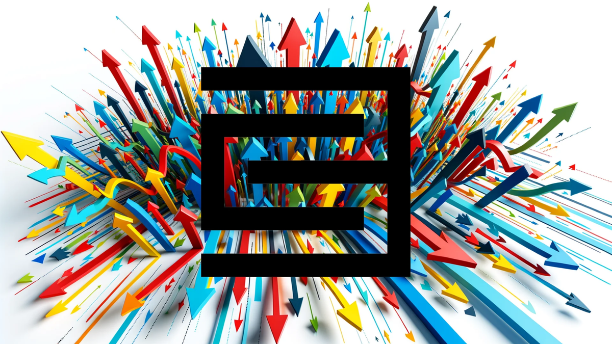 C3.ai’s Earnings Report: A Tale of Two Metrics - Foto: über boerse-global.de