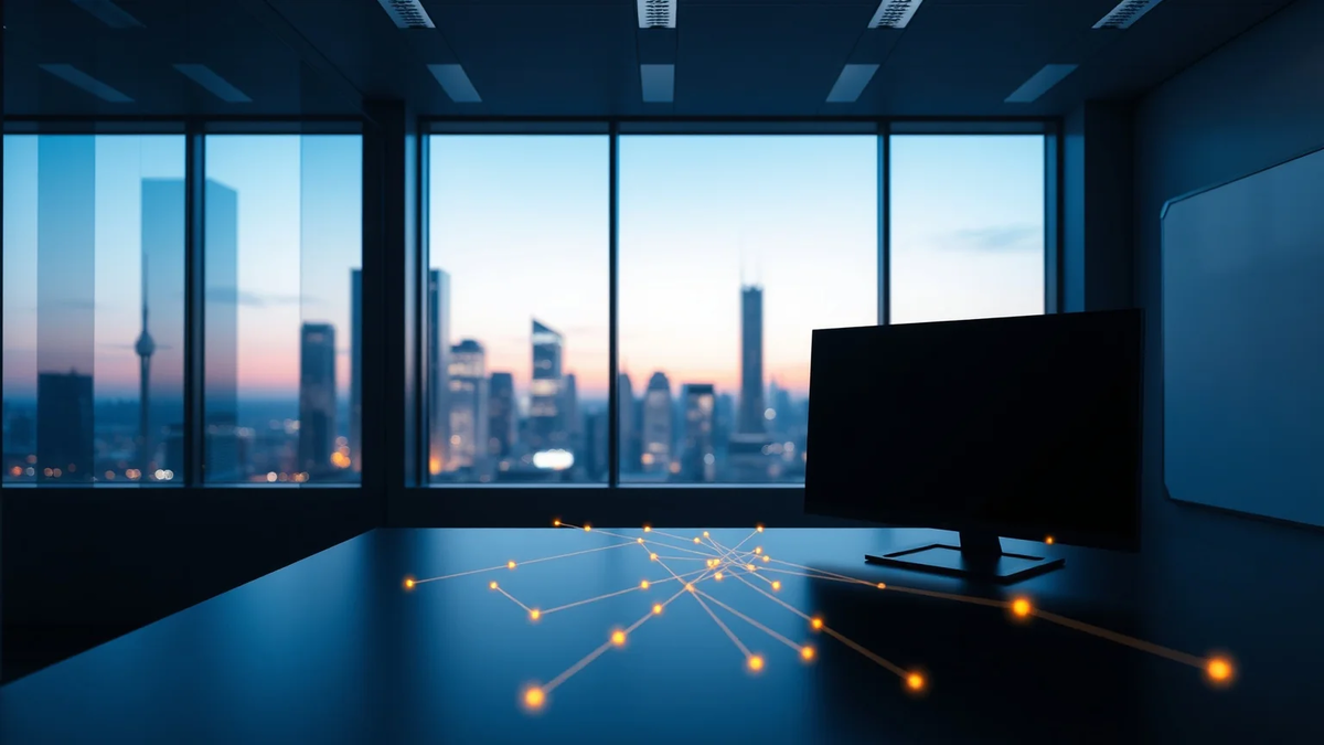 PayPal setzt auf KI-Shopping – trotz schwachem Weihnachtsgeschäft - Foto: über boerse-global.de