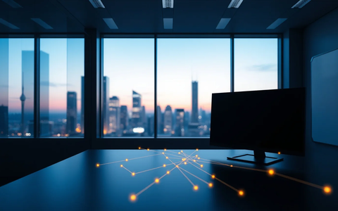 PayPal setzt auf KI-Shopping – trotz schwachem Weihnachtsgeschäft - Foto: über boerse-global.de