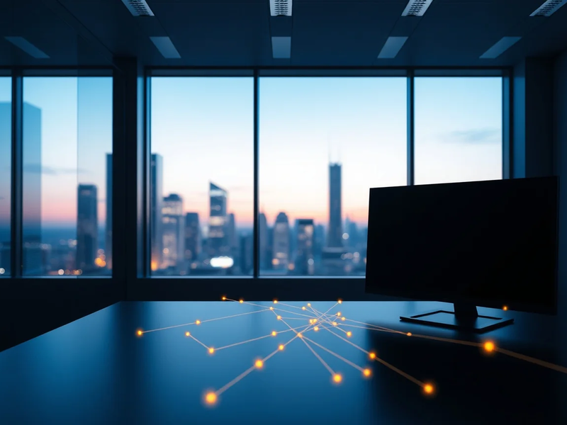 PayPal setzt auf KI-Shopping – trotz schwachem Weihnachtsgeschäft - Foto: über boerse-global.de