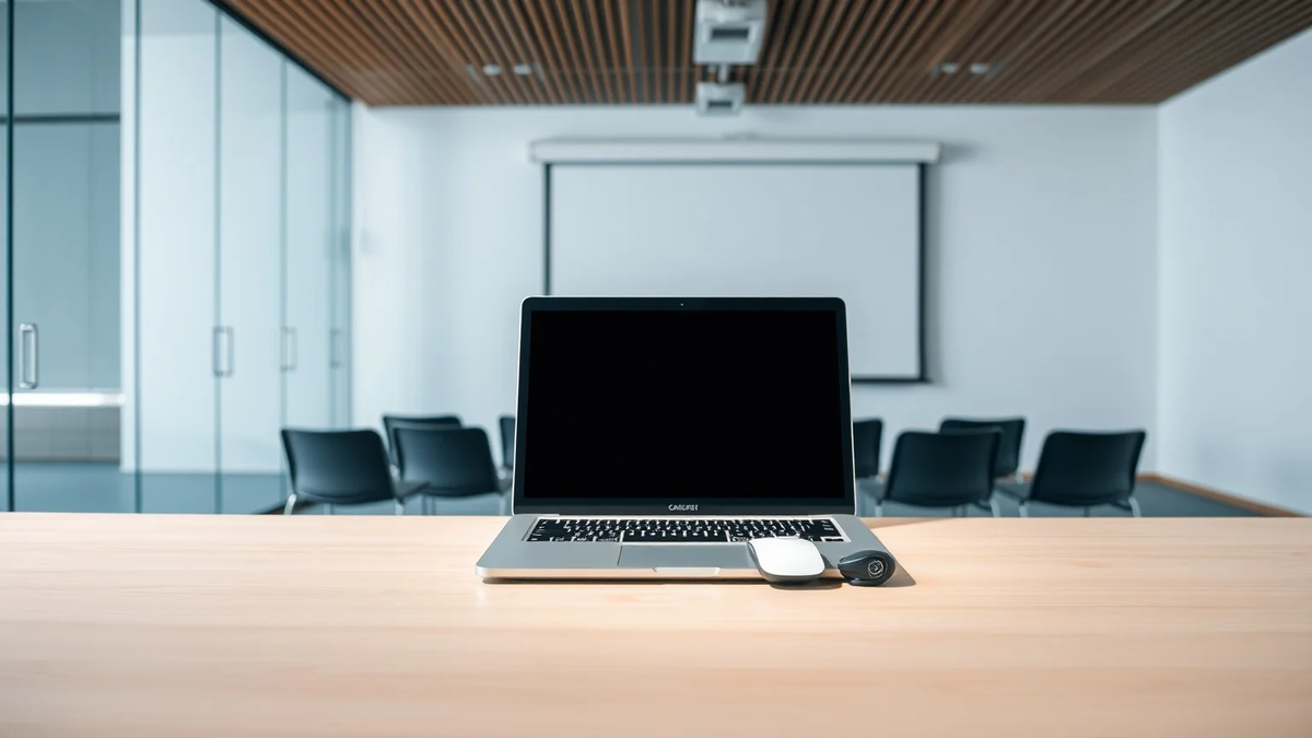 Digitale Grundbildung: Millionen-Investitionen gegen digitale Spaltung - Foto: über boerse-global.de