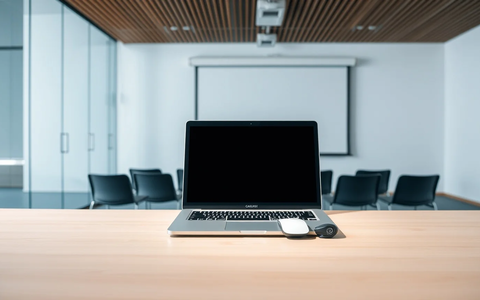 Digitale Grundbildung: Millionen-Investitionen gegen digitale Spaltung - Foto: über boerse-global.de