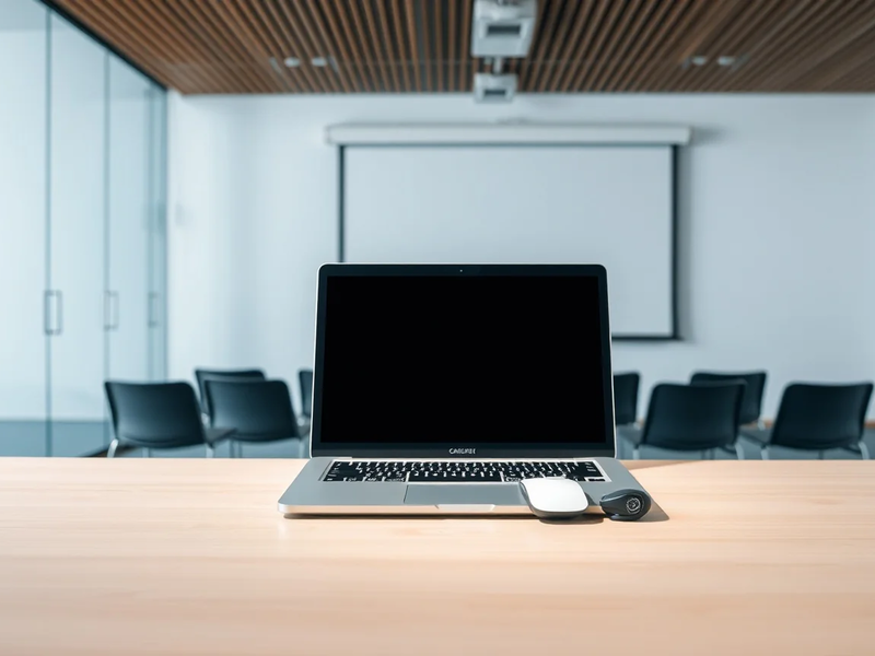 Digitale Grundbildung: Millionen-Investitionen gegen digitale Spaltung - Foto: über boerse-global.de