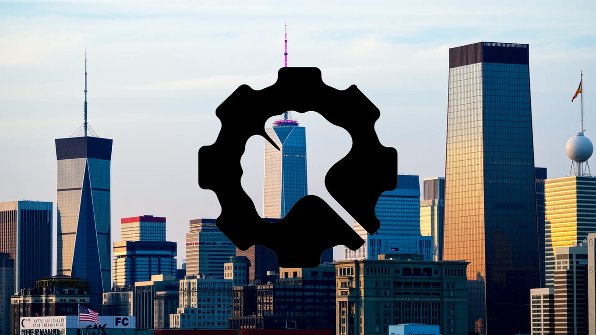 Ginkgo Bioworks: A Story of Promise and Persistent Pressure - Foto: über boerse-global.de