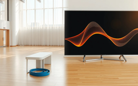 Wiesbaden startet Senioren-Fitnessprogramm: Bewegung bis ins hohe Alter - Foto: über boerse-global.de