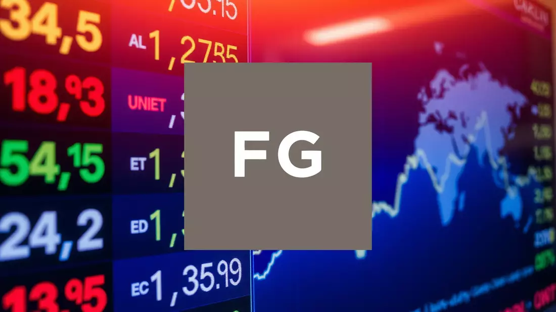 Fossil Stock: A Sustainable Recovery or a Fleeting Surge? Illustration mit AI erstellt übermittelt durch boerse-global.de