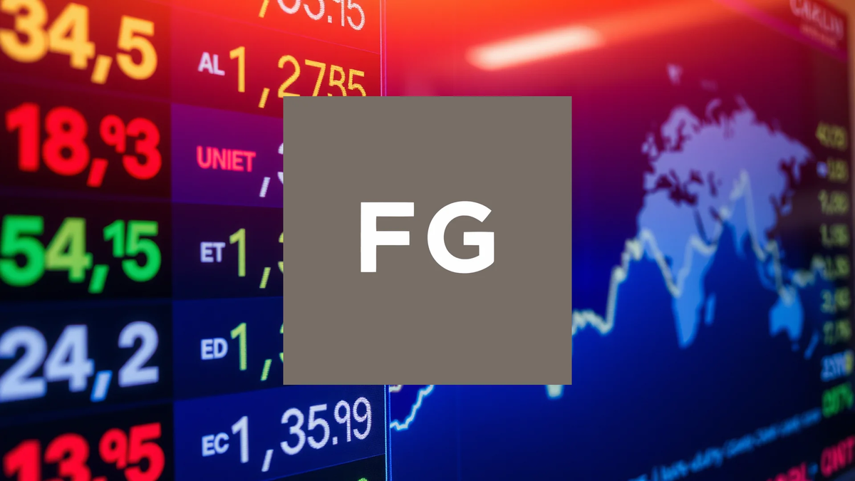 Fossil Stock: A Sustainable Recovery or a Fleeting Surge? - Foto: über boerse-global.de