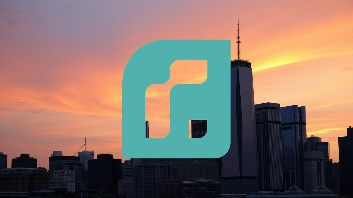 Geopolitical Tensions Fuel Quantum Computing Rally - Foto: über boerse-global.de