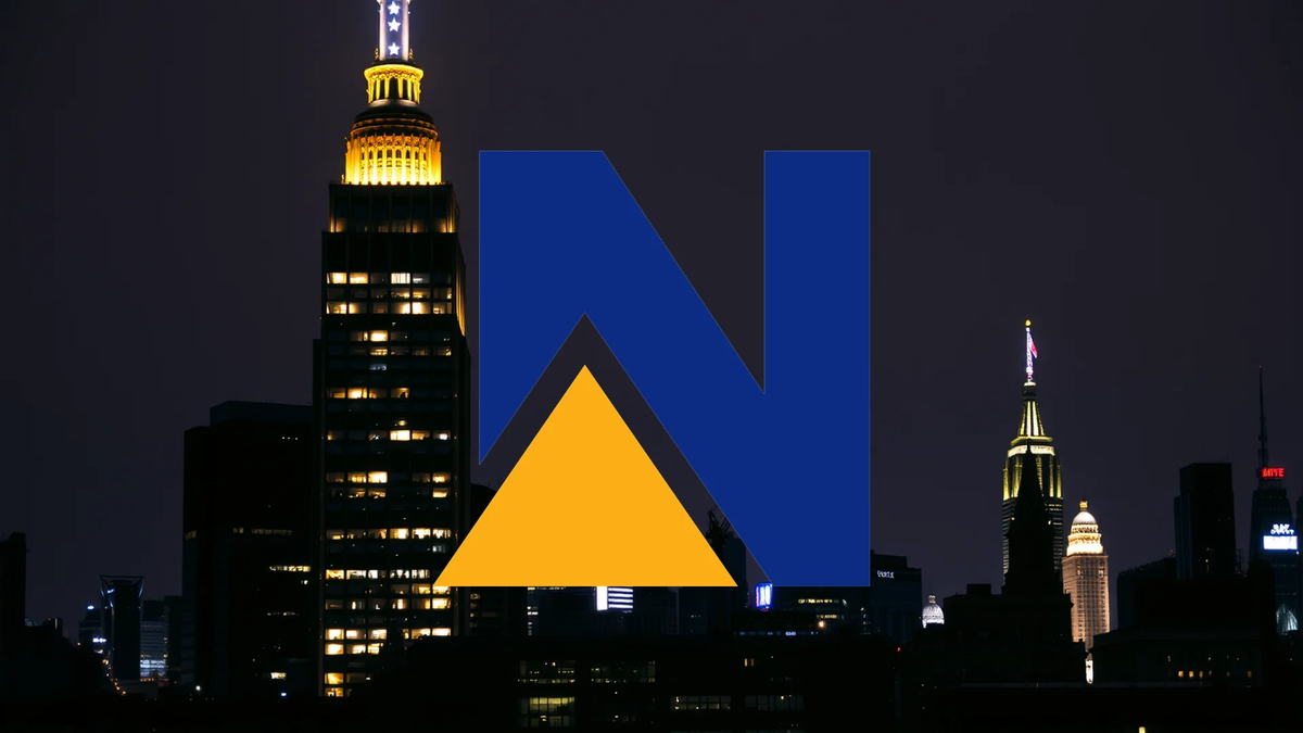 Newmont Mining: A Compelling Case for Investment Emerges - Foto: über boerse-global.de