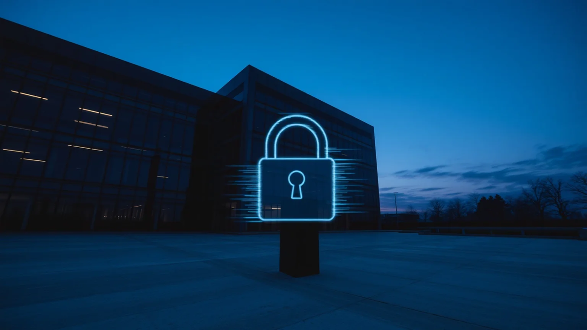 Meta im Visier: EU ermittelt wegen KI-Sperre auf WhatsApp - Foto: über boerse-global.de