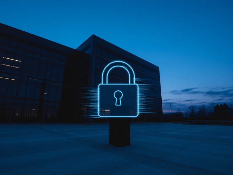 Meta im Visier: EU ermittelt wegen KI-Sperre auf WhatsApp - Foto: über boerse-global.de