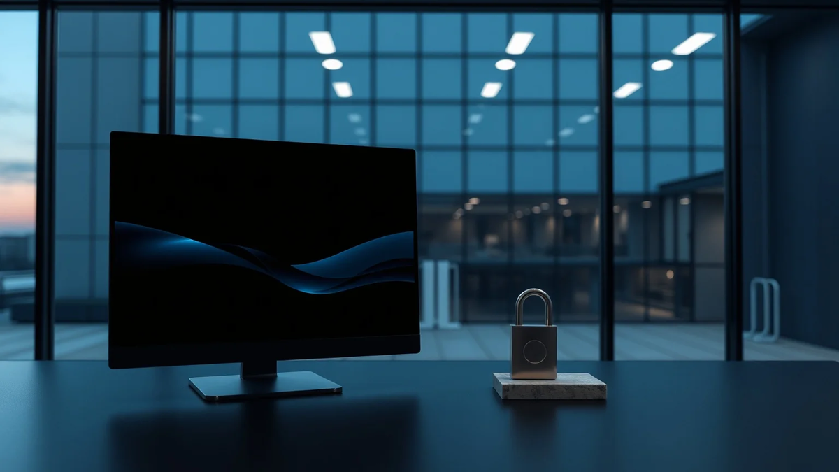 PayPal: Zwischen Wachstumskrise und KI-Revolution - Foto: über boerse-global.de