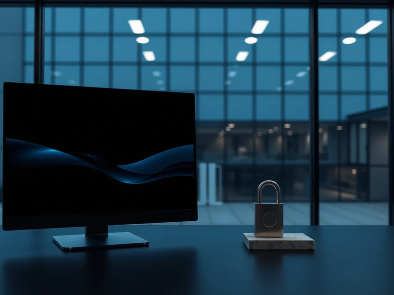 PayPal: Zwischen Wachstumskrise und KI-Revolution - Foto: über boerse-global.de