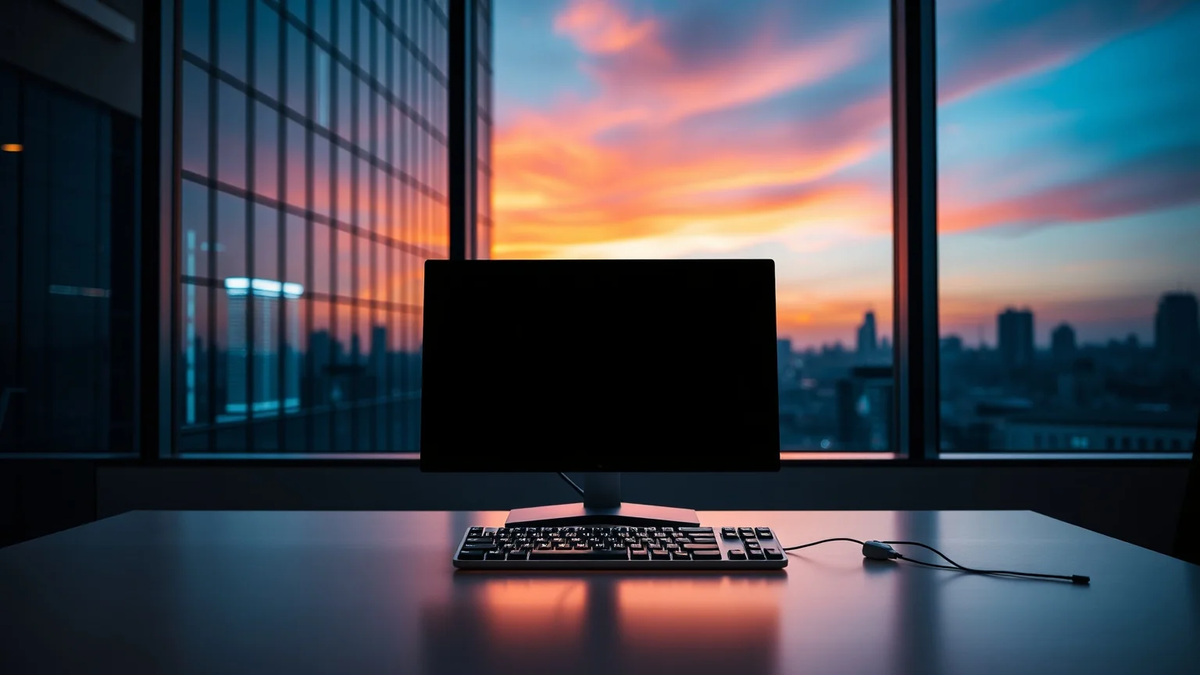 Microsoft Copilot: KI-Vorzeigeprojekt enttäuscht Erwartungen - Foto: über boerse-global.de