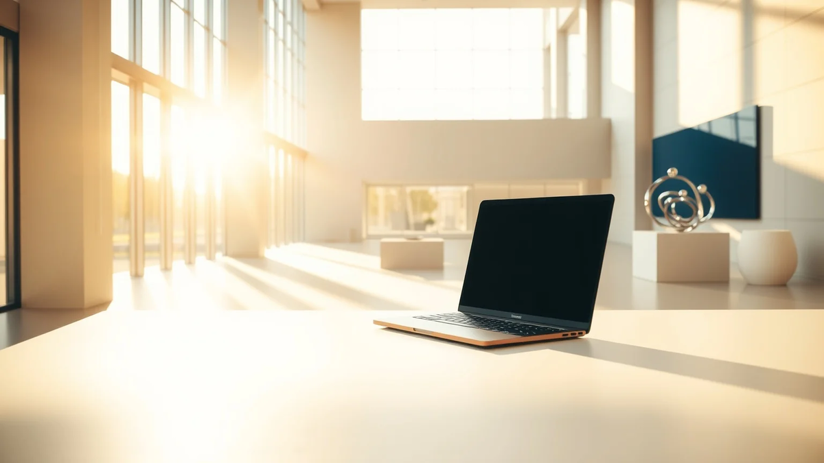 Agentforce: KI-Software übernimmt Geschäftsprozesse eigenständig - Foto: über boerse-global.de