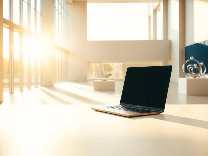 Agentforce: KI-Software übernimmt Geschäftsprozesse eigenständig - Foto: über boerse-global.de