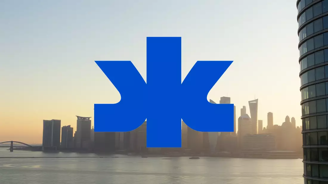 Kimberly-Clark Navigates Major Portfolio Reshuffle Illustration mit AI erstellt übermittelt durch boerse-global.de