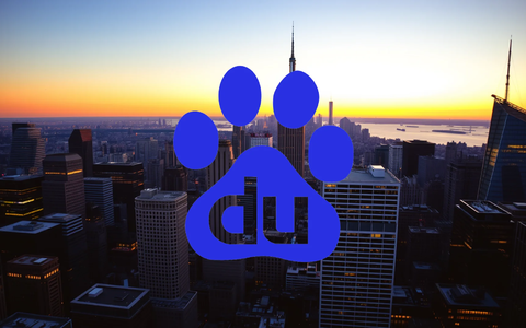 Baidu’s Stock Faces a Crisis of Confidence - Foto: über boerse-global.de