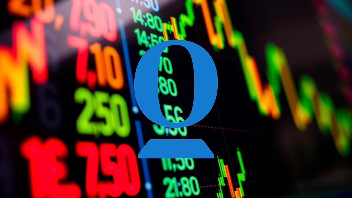 Opendoor Shares Surge as Chief Executive Makes Major Purchase - Foto: über boerse-global.de