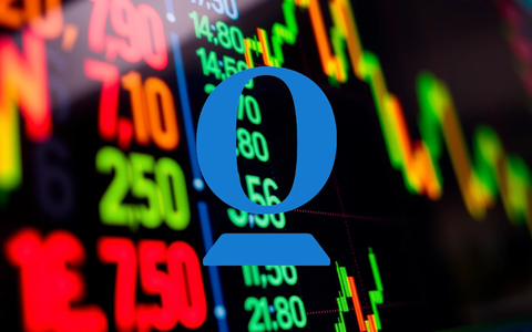 Opendoor Shares Surge as Chief Executive Makes Major Purchase - Foto: über boerse-global.de
