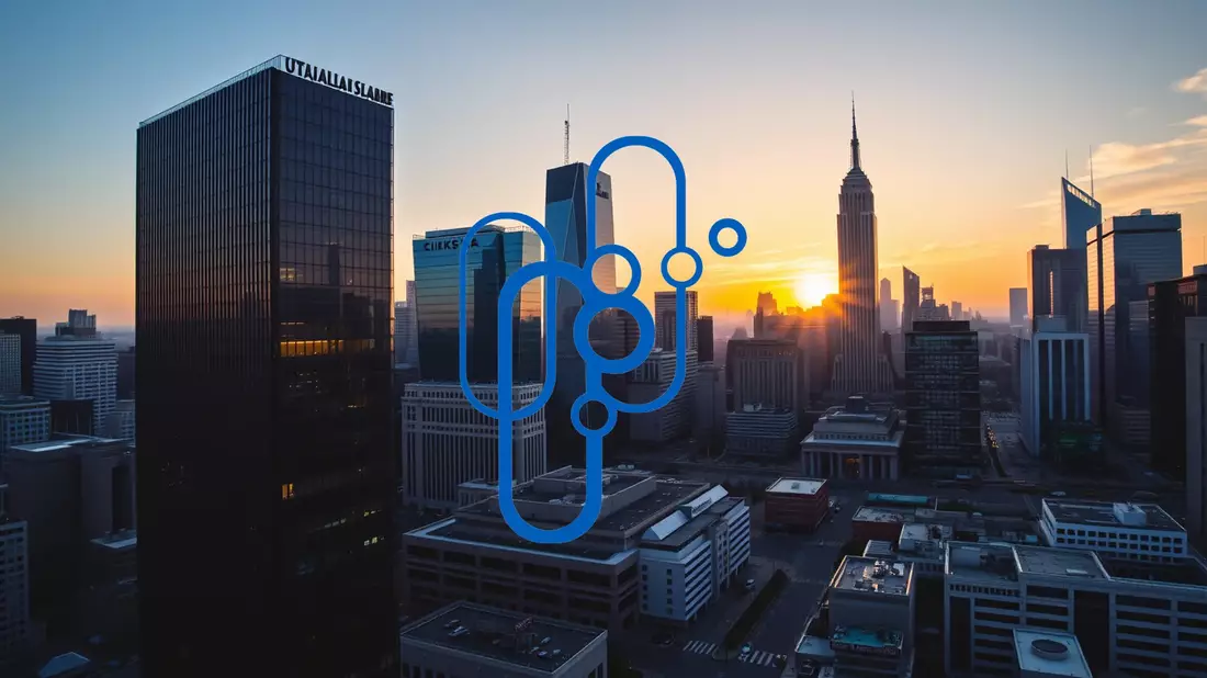 Capricor Therapeutics Stock: A Rollercoaster Ride Fueled by Clinical Data and Financing Moves Illustration mit AI erstellt übermittelt durch boerse-global.de