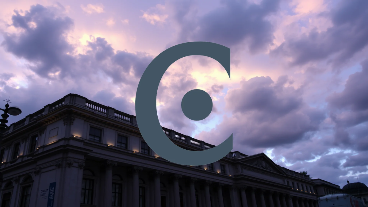 AtriCure Shares Surge on Robust Quarterly Performance and Upgraded Outlook - Foto: über boerse-global.de