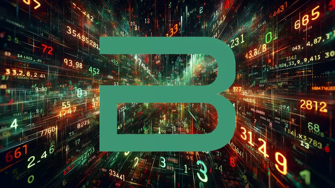 BioNTech Shares Slide as Regulatory Concerns Eclipse Acquisition Milestone Illustration mit AI erstellt übermittelt durch boerse-global.de