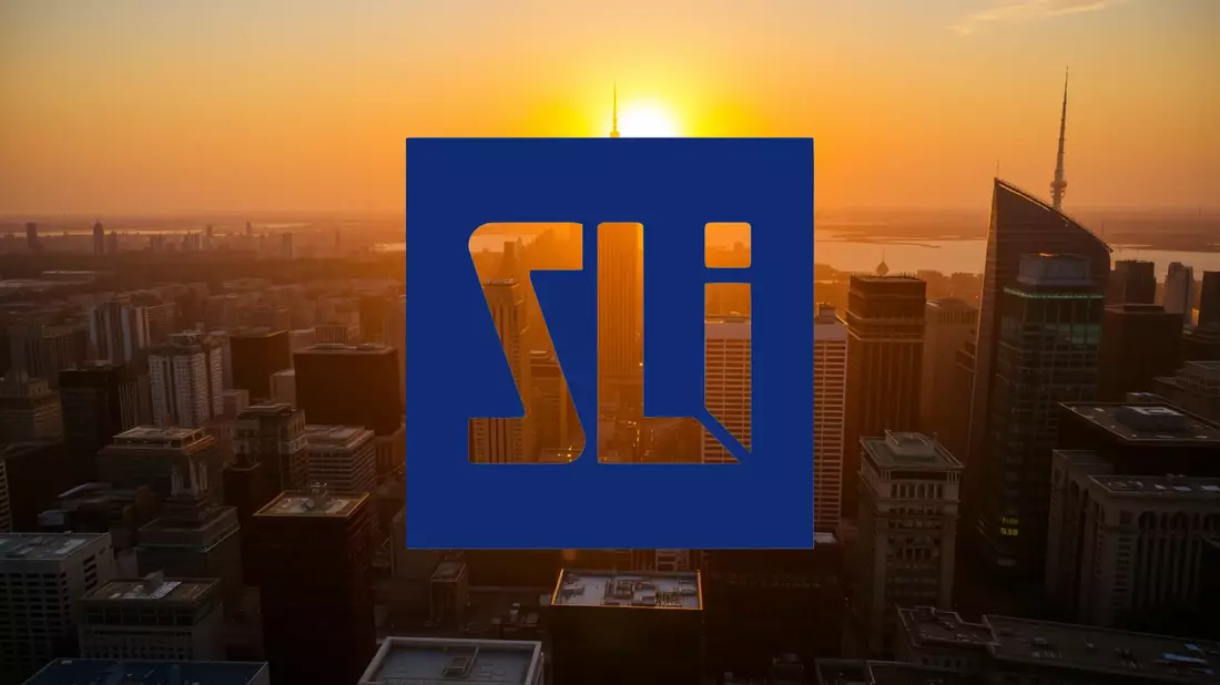 Standard Lithium Advances Funding Strategy for Arkansas Lithium Project Illustration mit AI erstellt übermittelt durch boerse-global.de