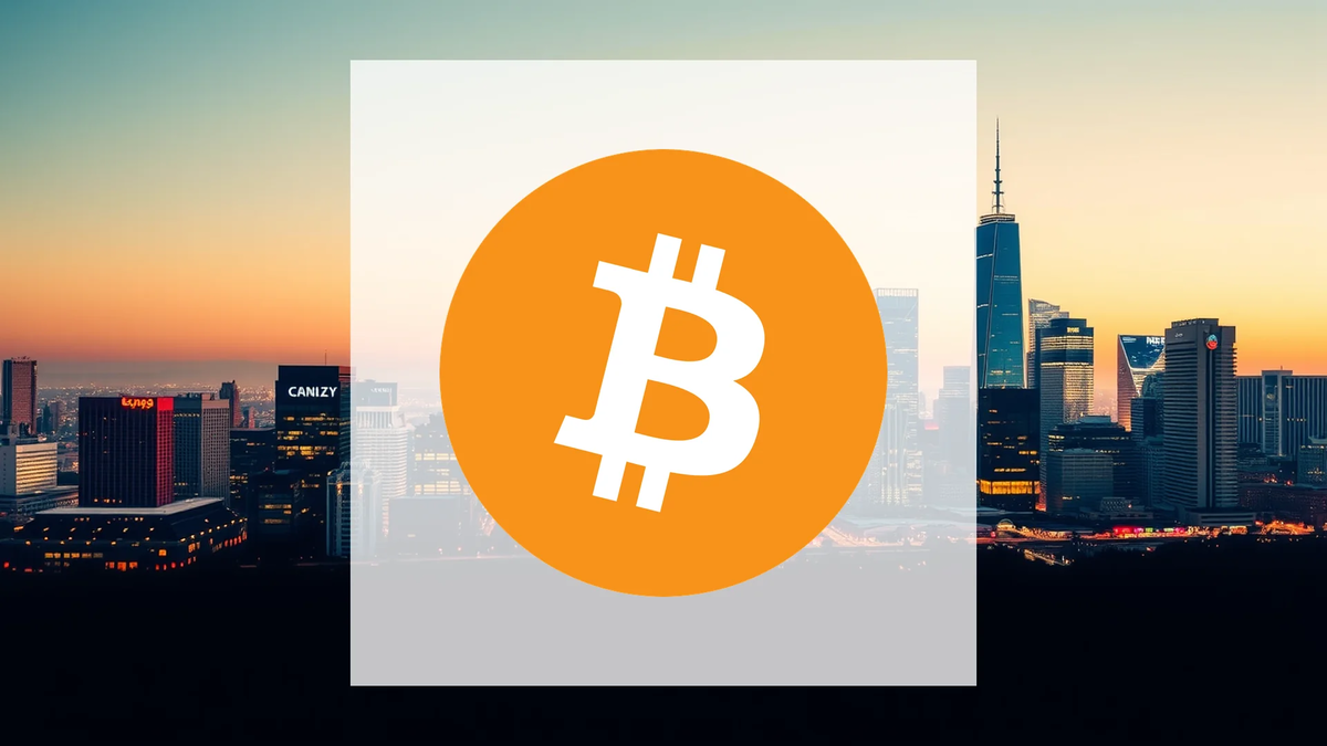 Bitcoin Finds Its Footing as Major Institutions Shift Stance - Foto: über boerse-global.de