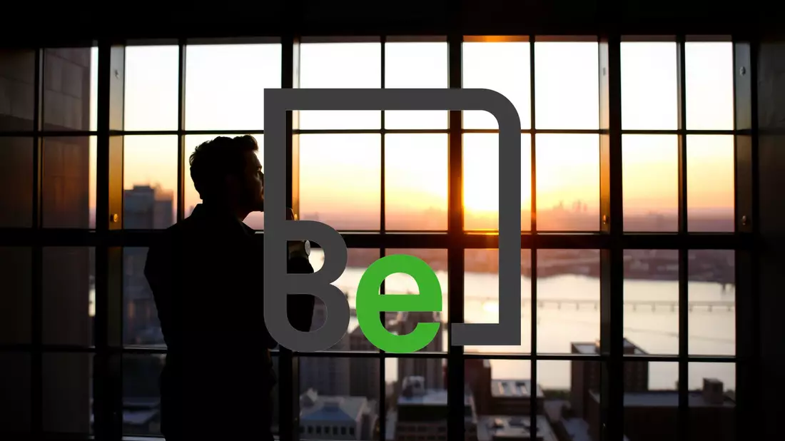 Bloom Energy: El ímpetu bursátil desafía el escepticismo analítico Illustration mit AI erstellt übermittelt durch boerse-global.de