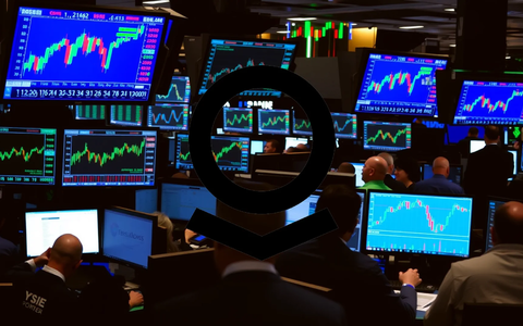 Palantir: La estrategia energética para desbloquear el futuro de la IA - Foto: über boerse-global.de