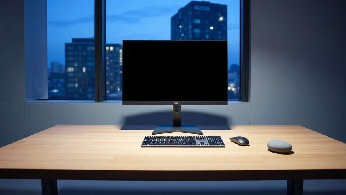 Windows 11: Microsoft baut KI massiv aus - Foto: über boerse-global.de